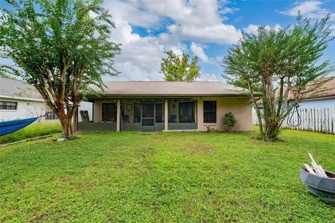 2425 Pewter Court Orlando FL 32837