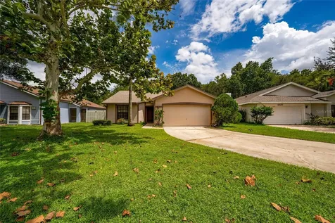 2425 Pewter Court Orlando FL 32837