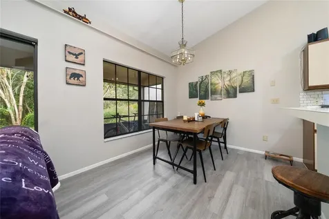 2425 Pewter Court Orlando FL 32837