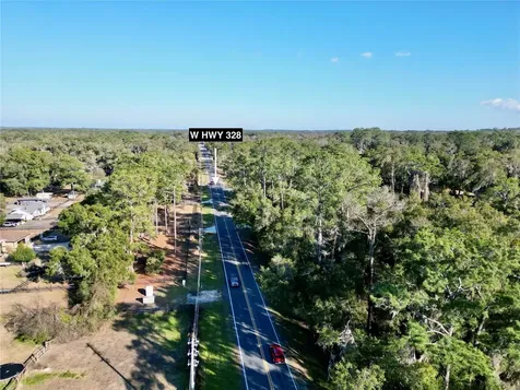 Tbd W Highway 328 Ocala FL 34482