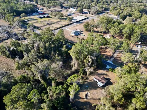 Tbd W Highway 328 Ocala FL 34482