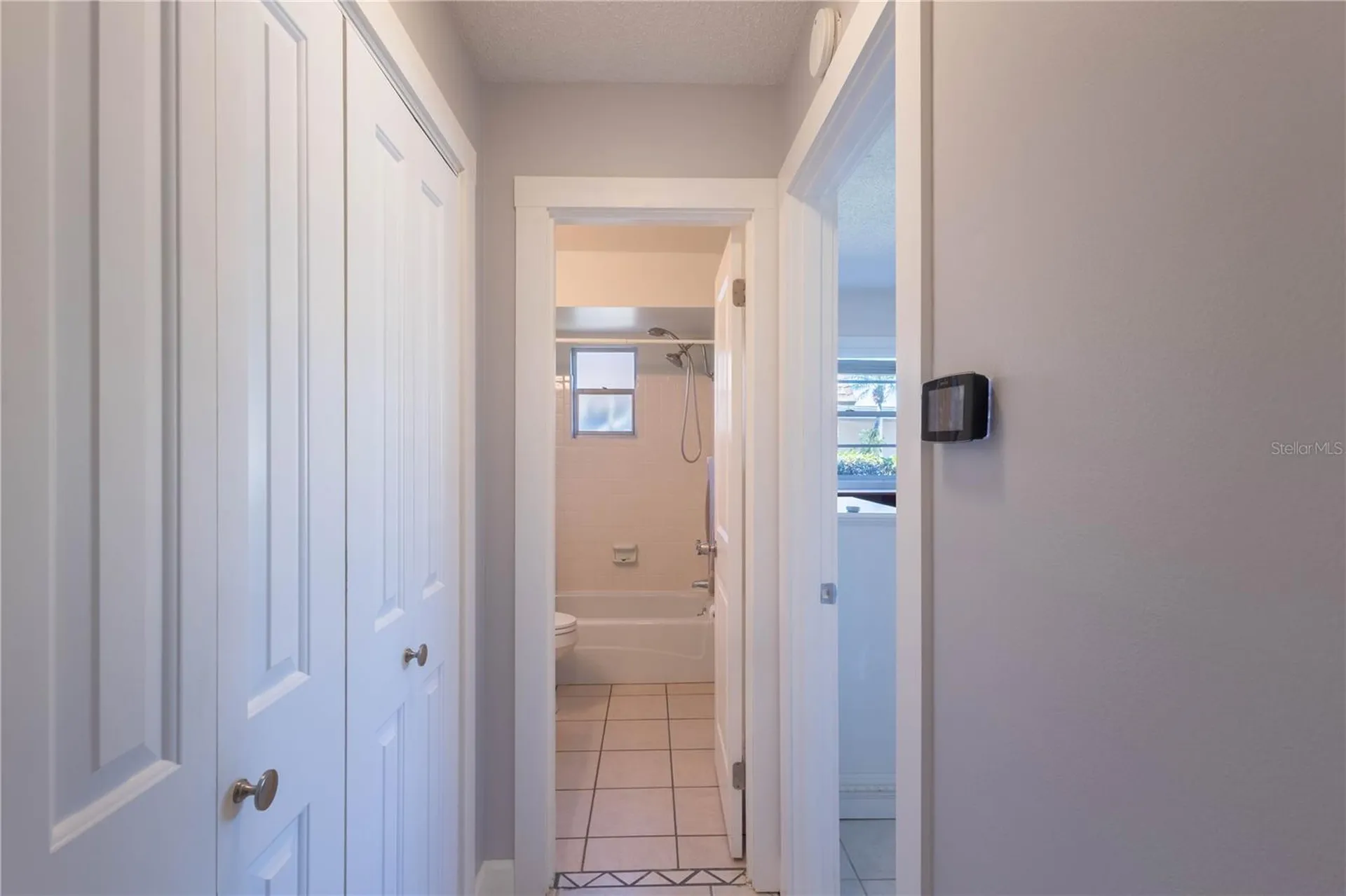 676 Park Circle Bradenton FL 34207