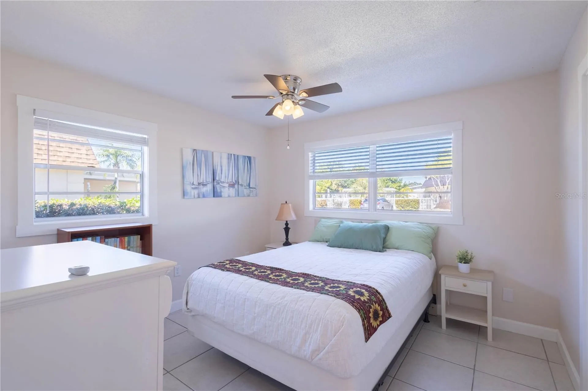 676 Park Circle Bradenton FL 34207