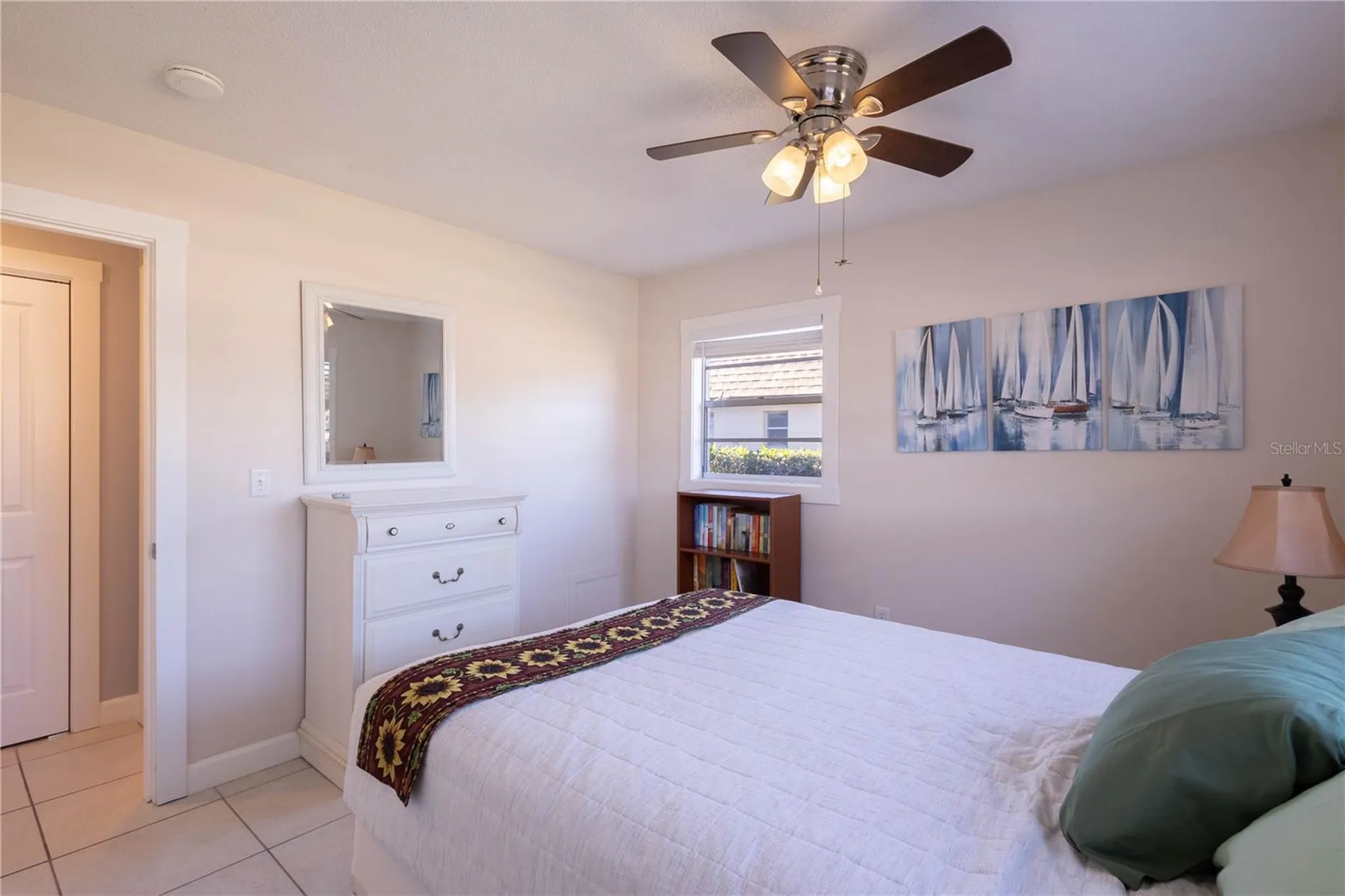 676 Park Circle Bradenton FL 34207