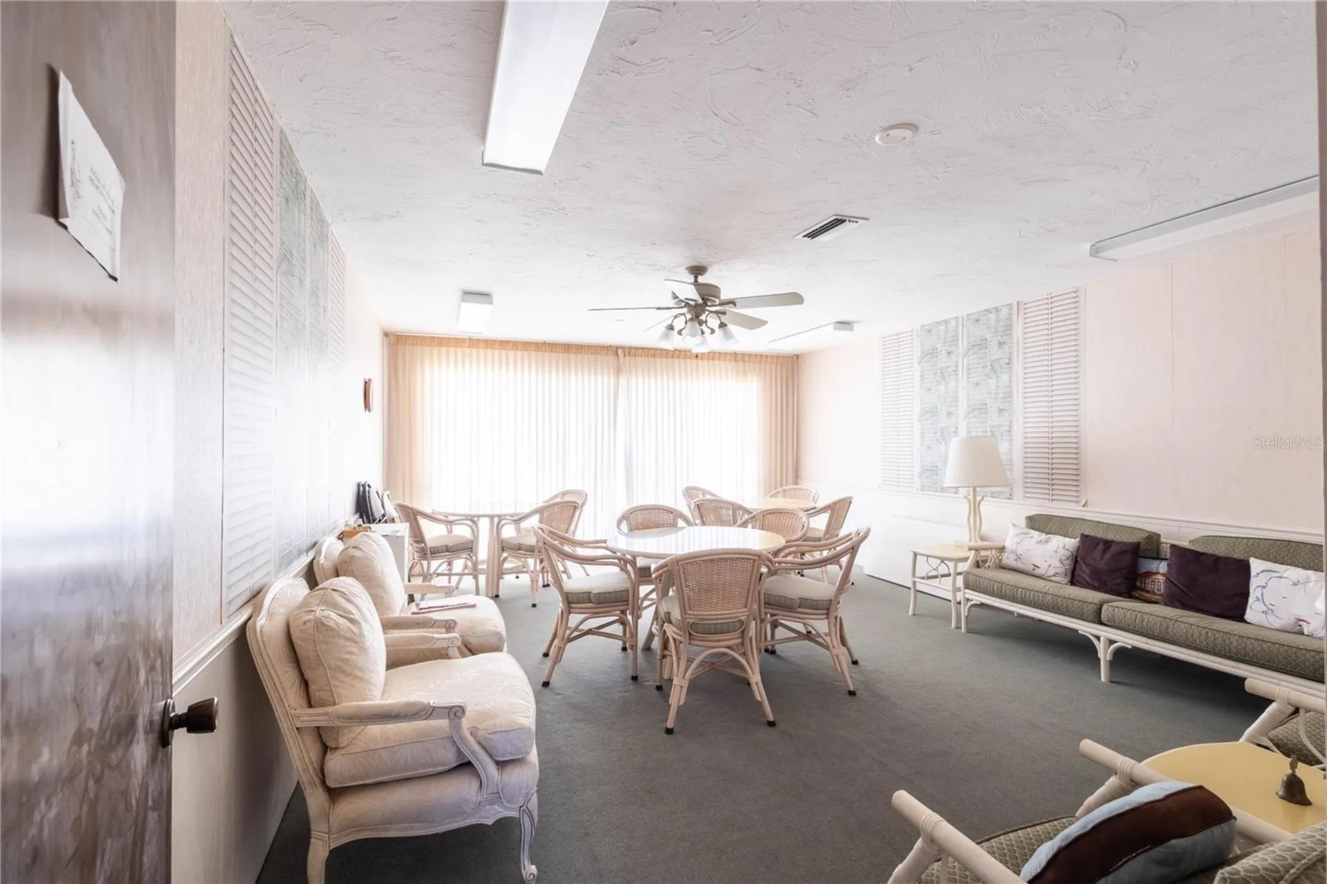 676 Park Circle Bradenton FL 34207