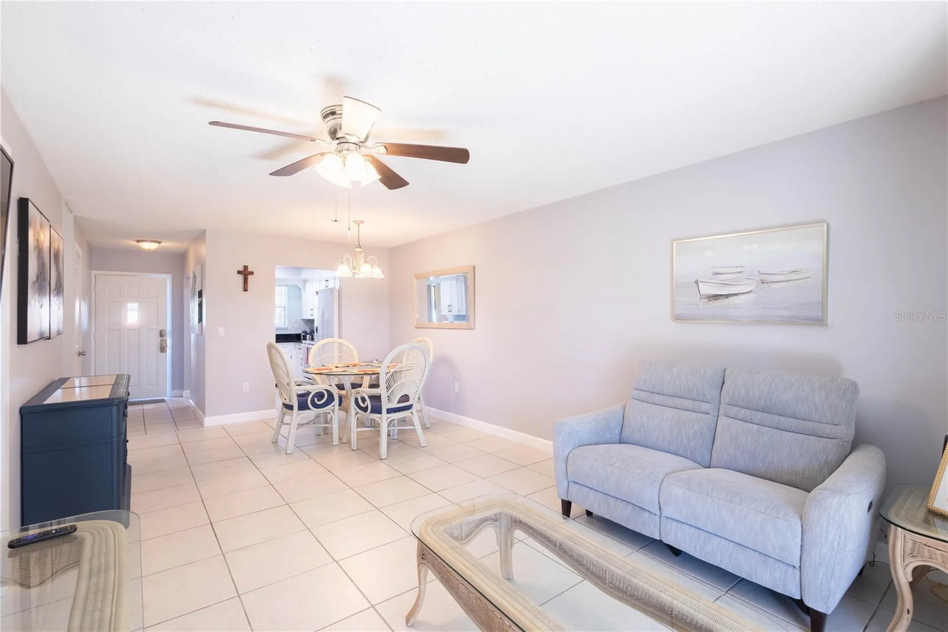 676 Park Circle Bradenton FL 34207