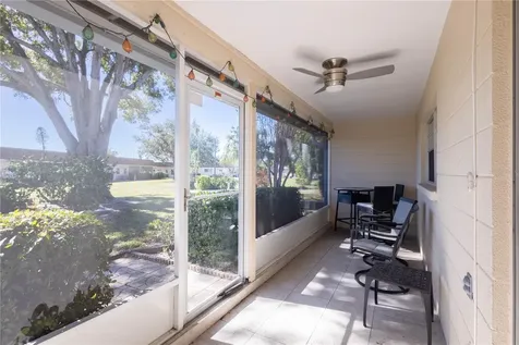676 Park Circle Bradenton FL 34207
