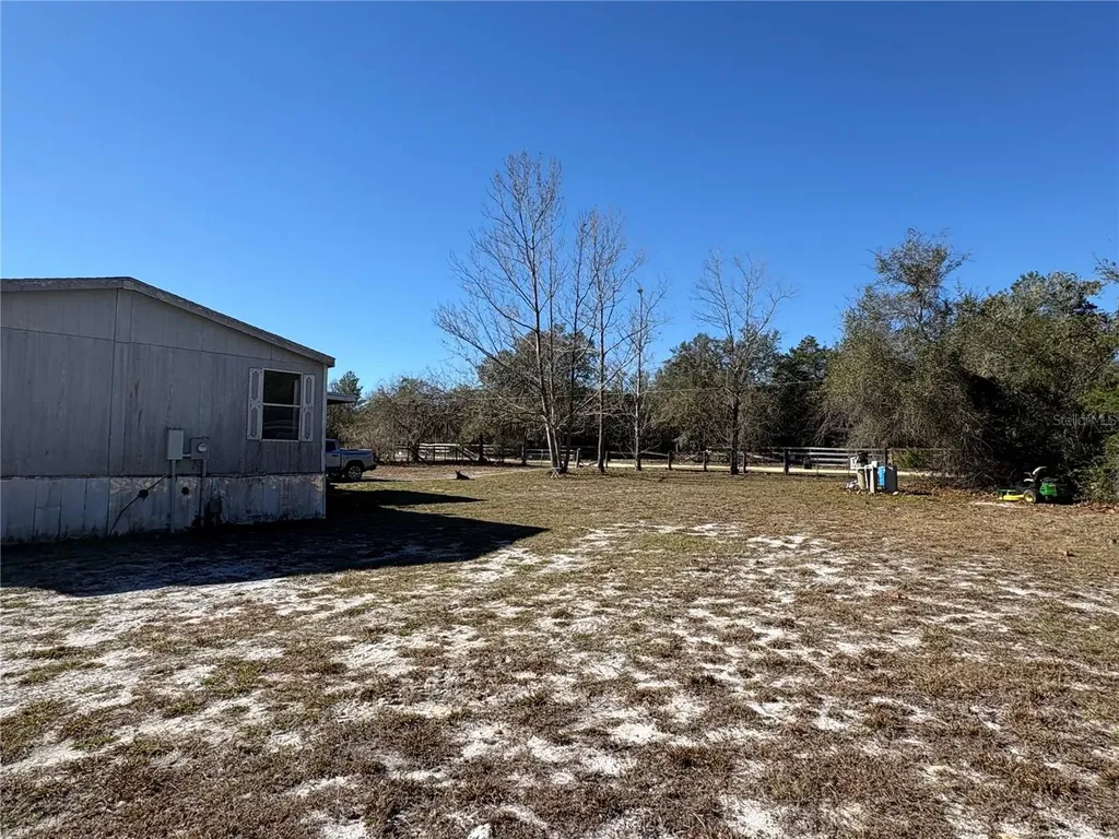 41700 Shadow Deland FL 32720