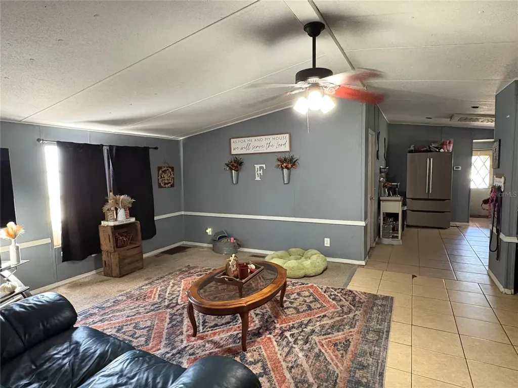 41700 Shadow Deland FL 32720
