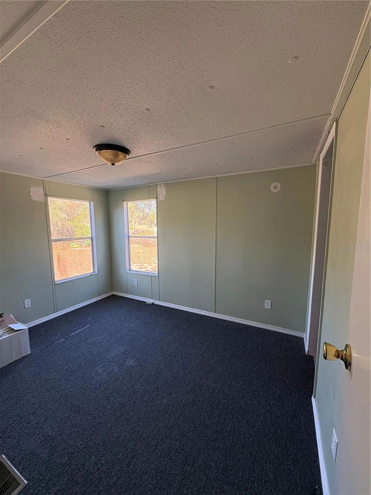 41700 Shadow Deland FL 32720