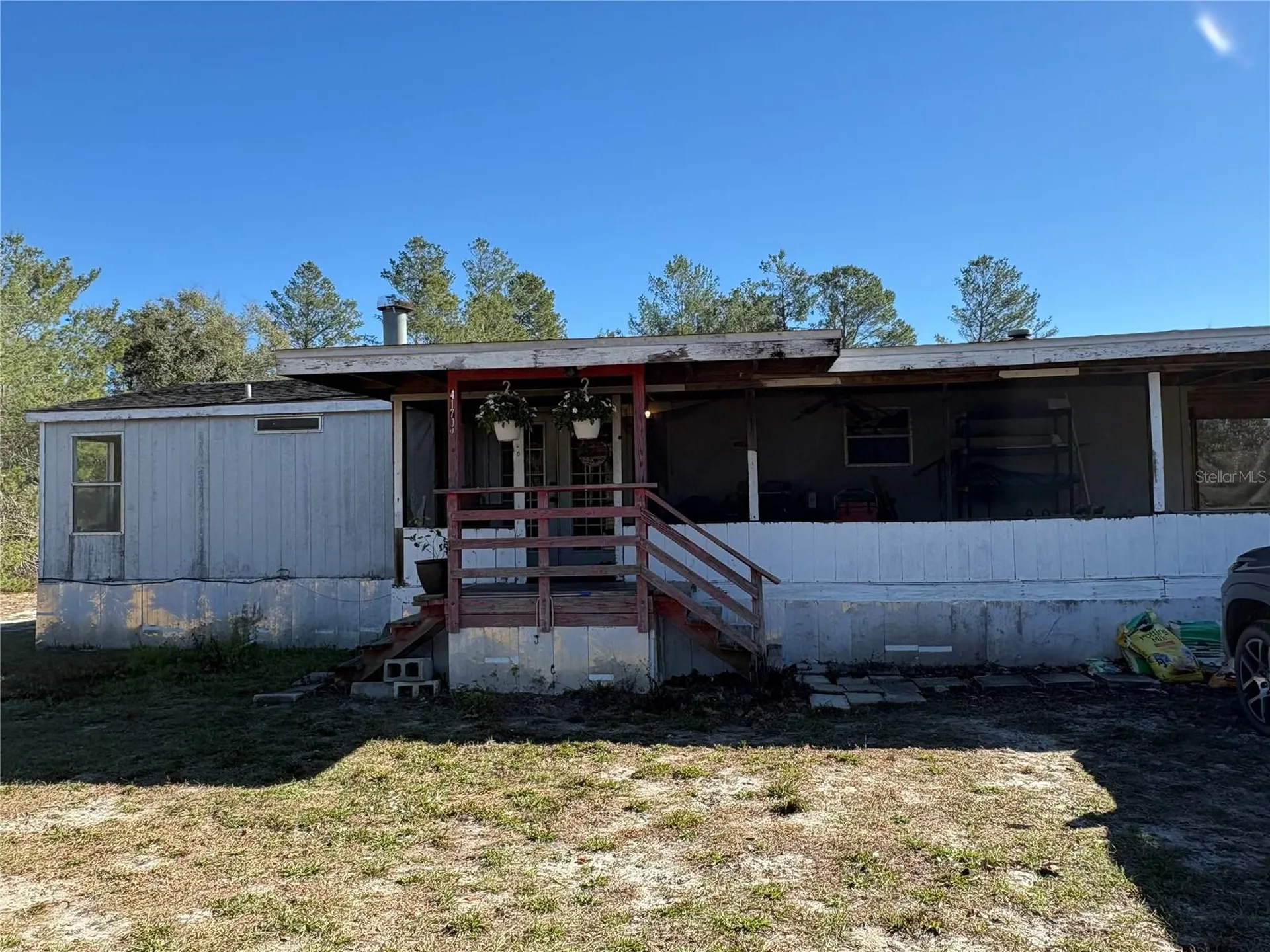 41700 Shadow Deland FL 32720