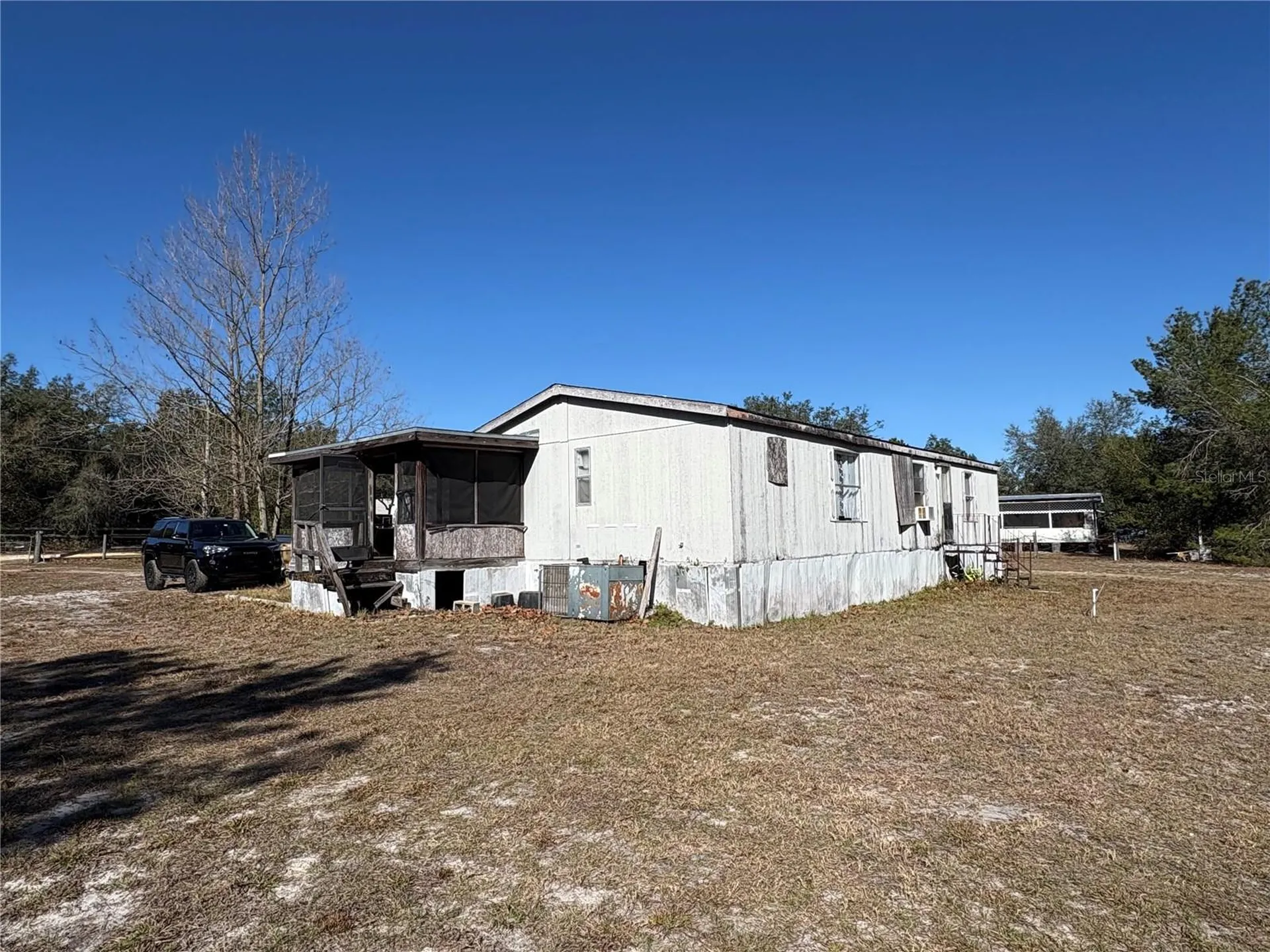 41700 Shadow Deland FL 32720