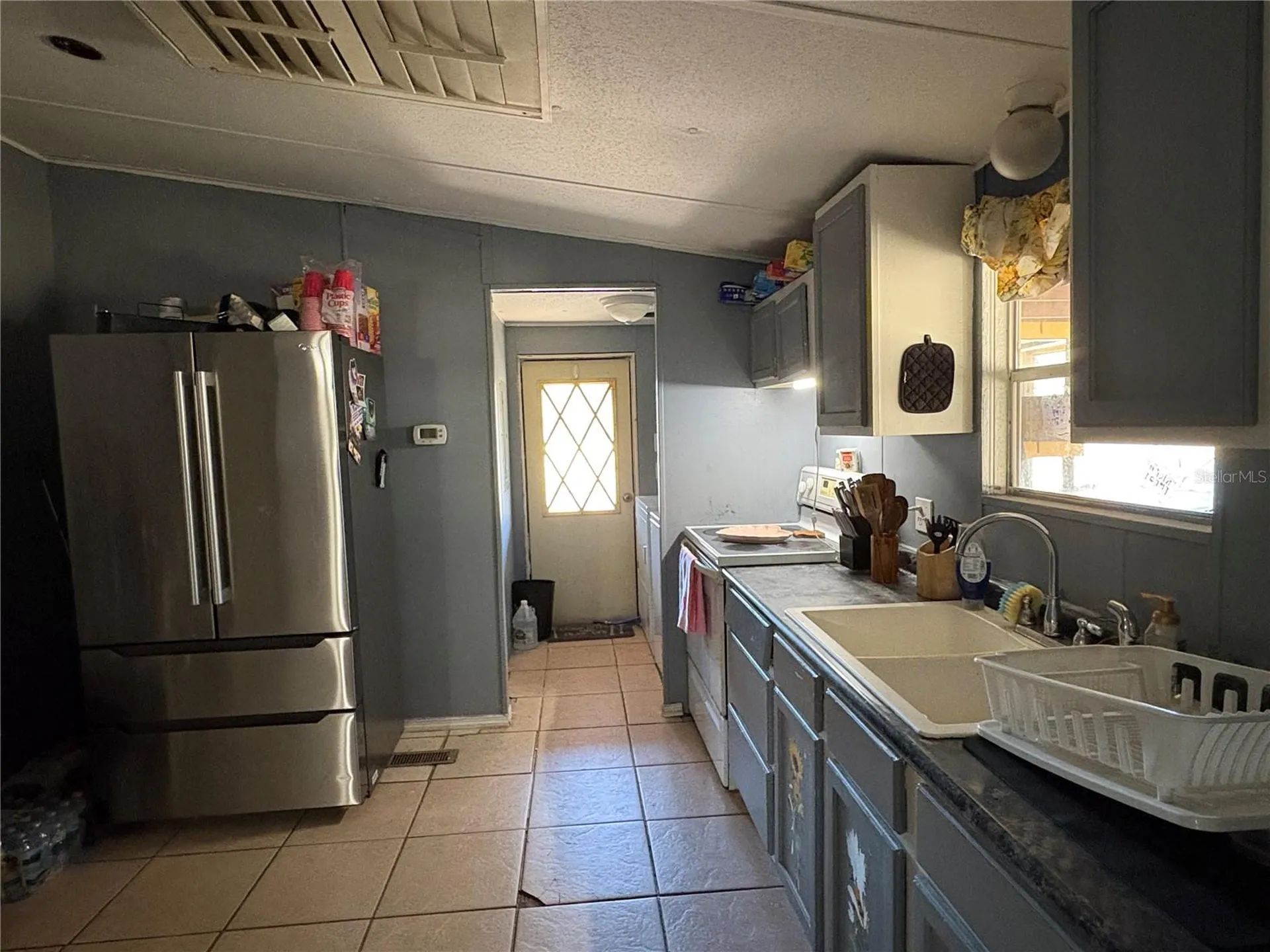41700 Shadow Deland FL 32720