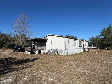 41700 Shadow Deland FL 32720