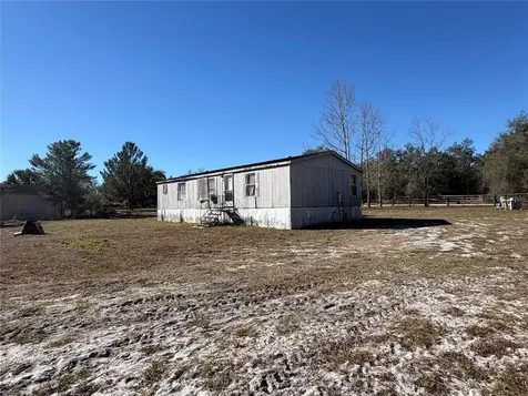 41700 Shadow Deland FL 32720