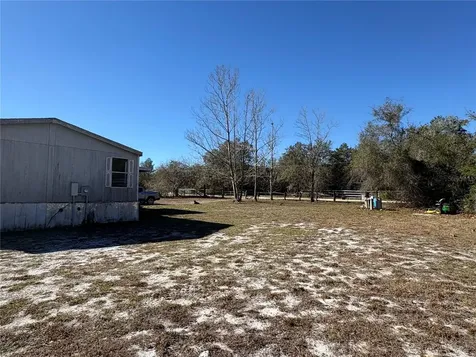 41700 Shadow Deland FL 32720