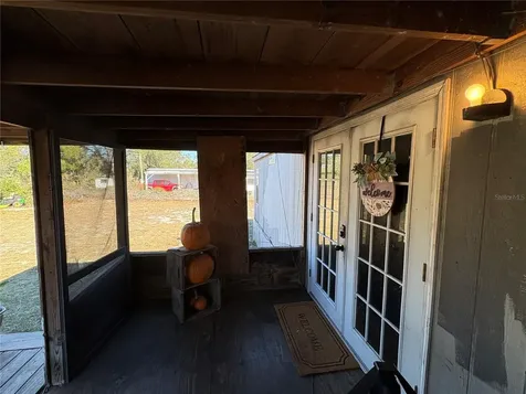 41700 Shadow Deland FL 32720