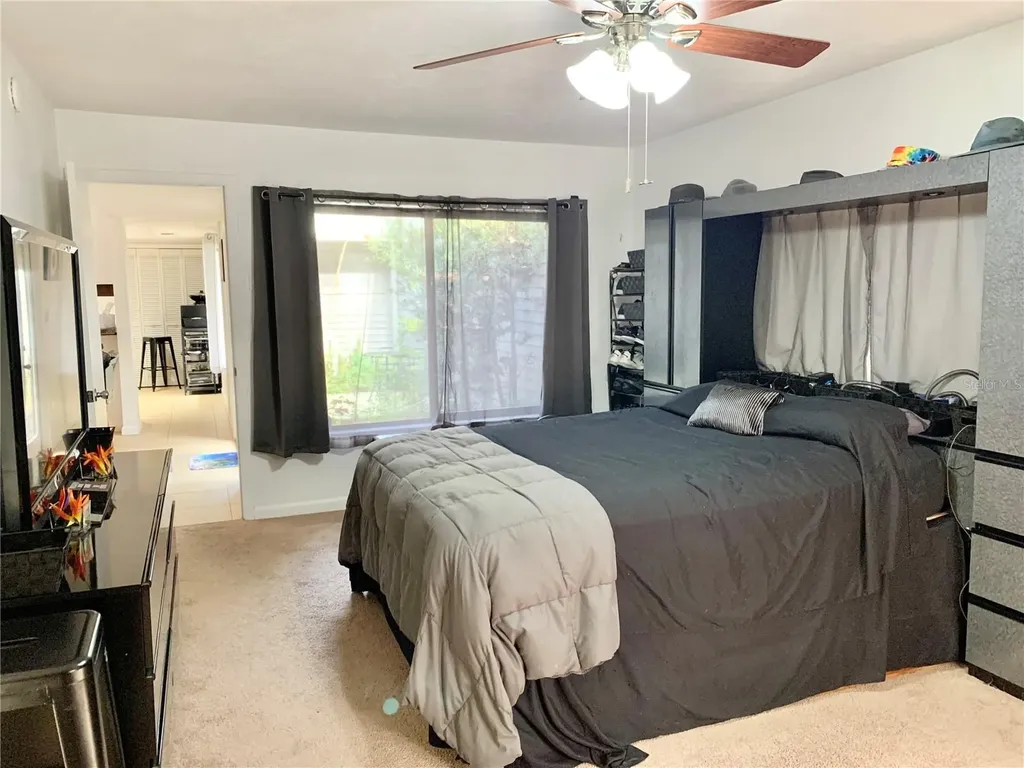 1658 NW 22nd Circle Gainesville FL 32605