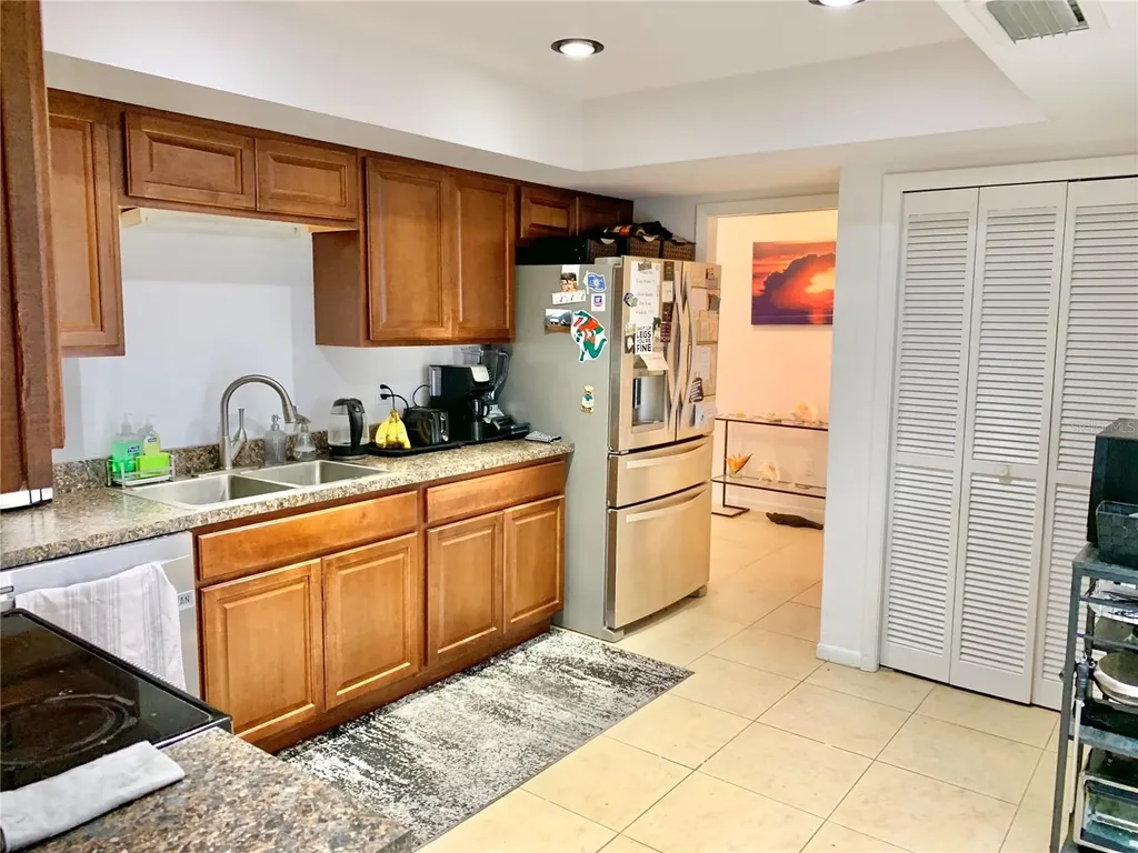 1658 NW 22nd Circle Gainesville FL 32605