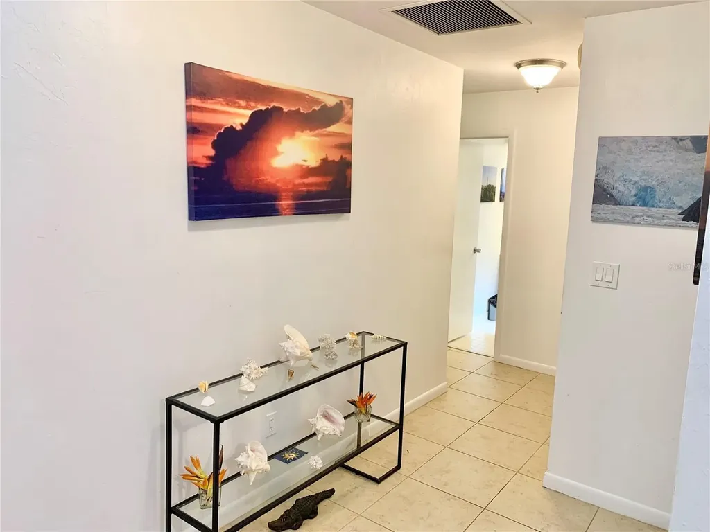 1658 NW 22nd Circle Gainesville FL 32605