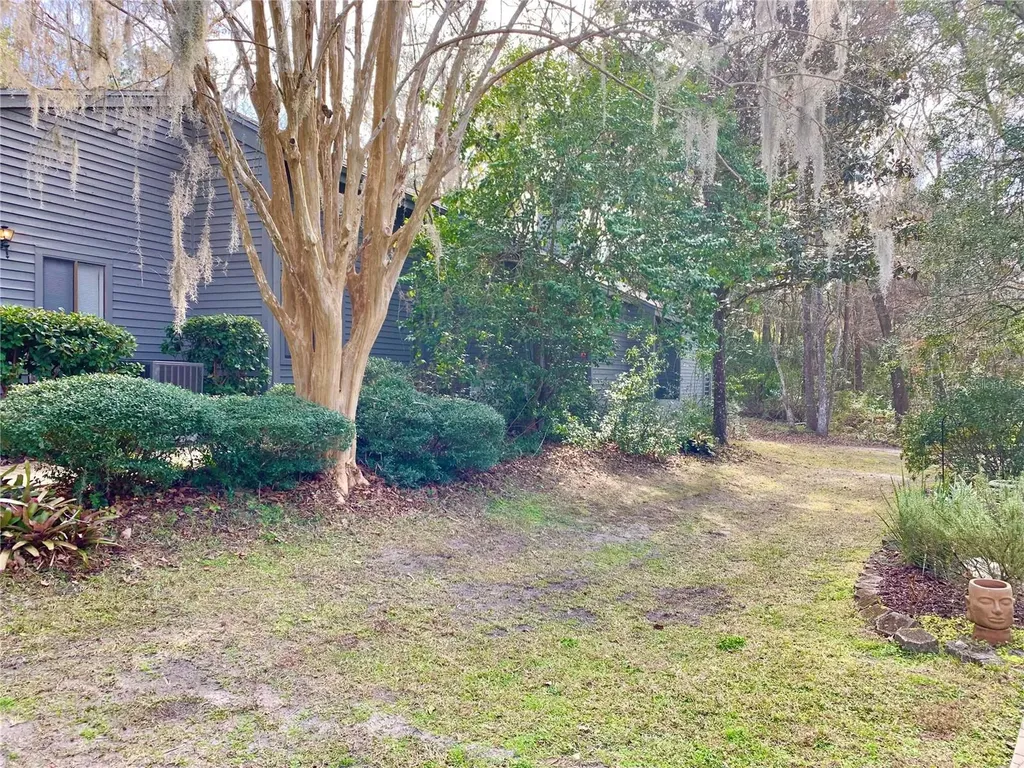 1658 NW 22nd Circle Gainesville FL 32605
