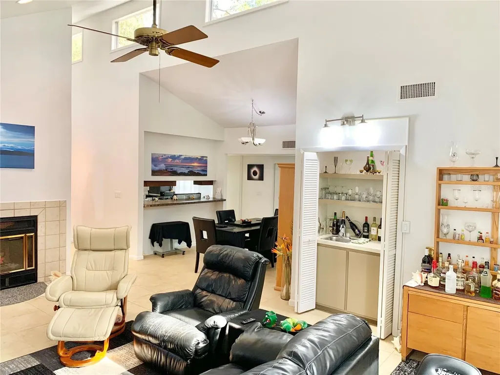 1658 NW 22nd Circle Gainesville FL 32605