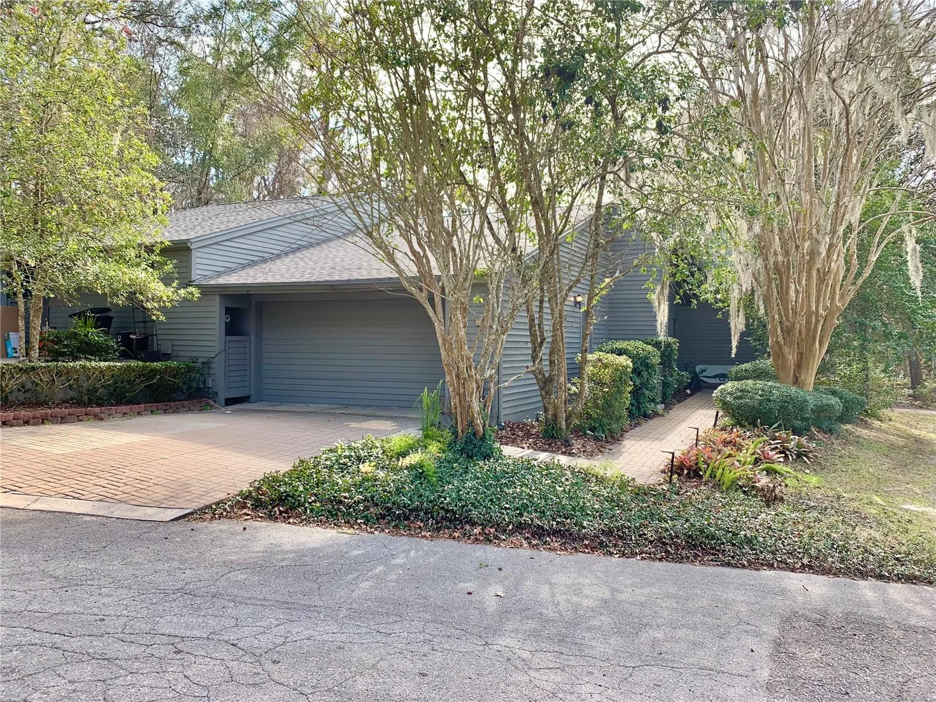 1658 NW 22nd Circle Gainesville FL 32605