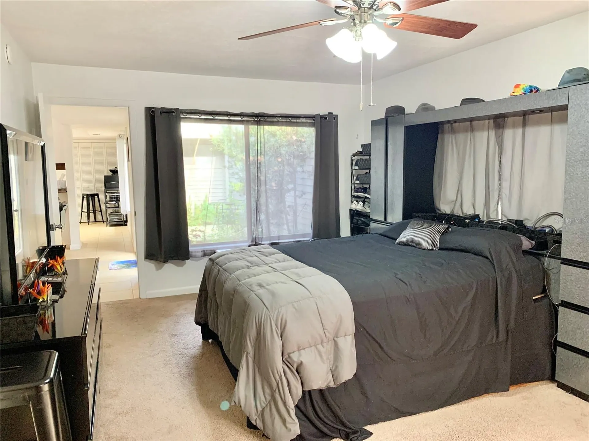1658 NW 22nd Circle Gainesville FL 32605