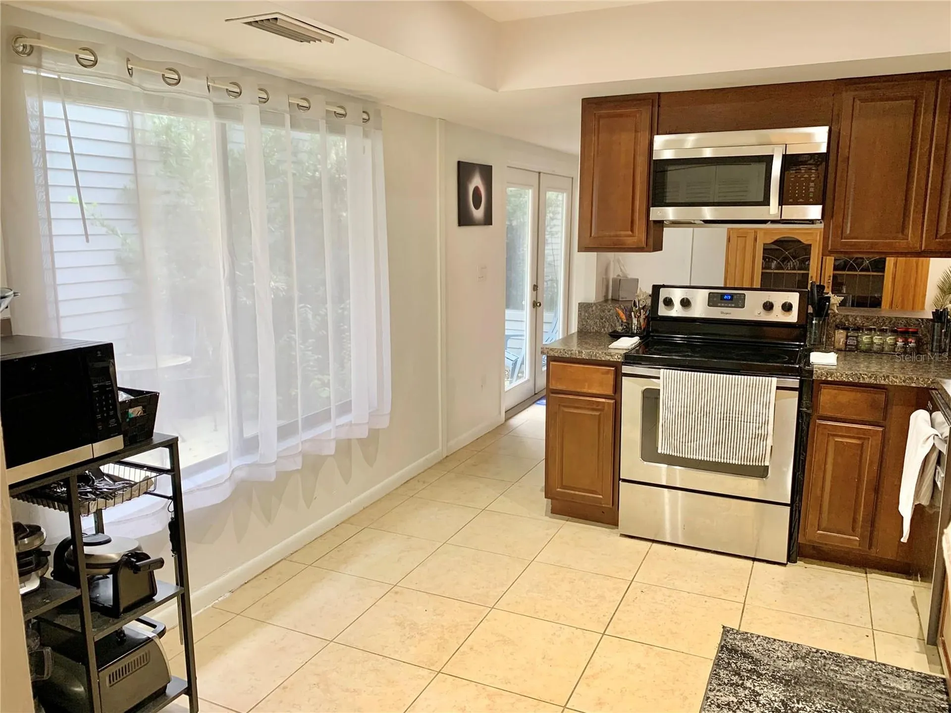 1658 NW 22nd Circle Gainesville FL 32605