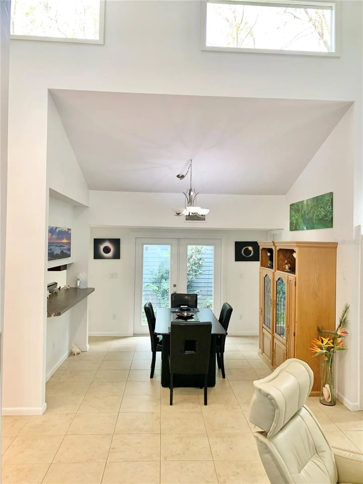 1658 NW 22nd Circle Gainesville FL 32605