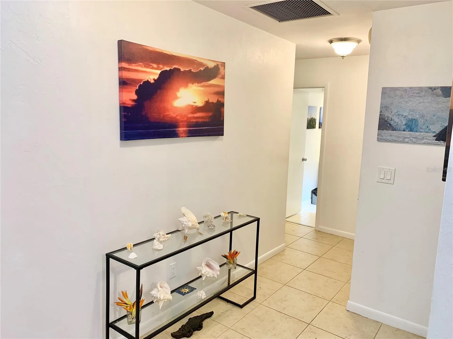 1658 NW 22nd Circle Gainesville FL 32605