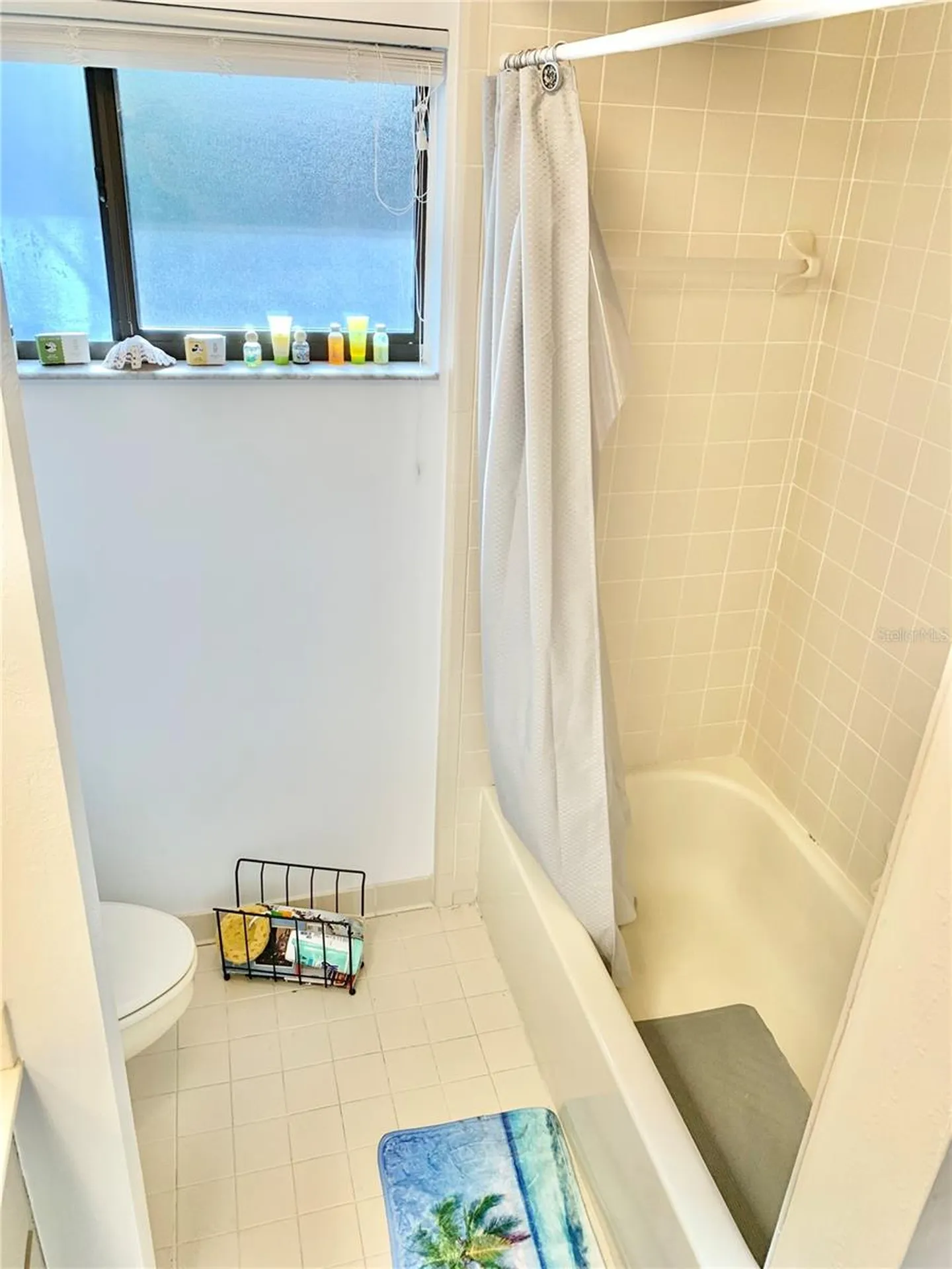 1658 NW 22nd Circle Gainesville FL 32605