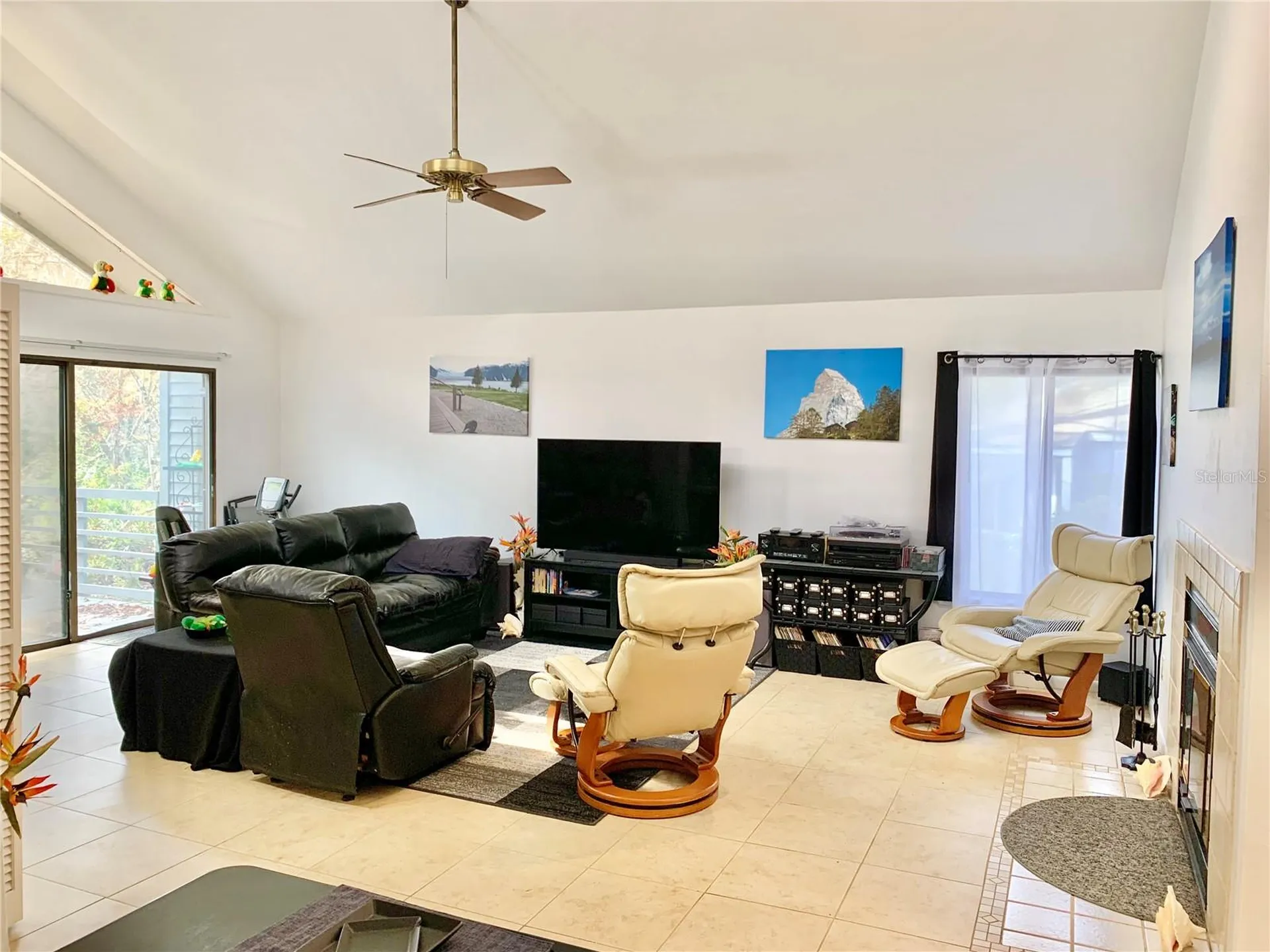 1658 NW 22nd Circle Gainesville FL 32605