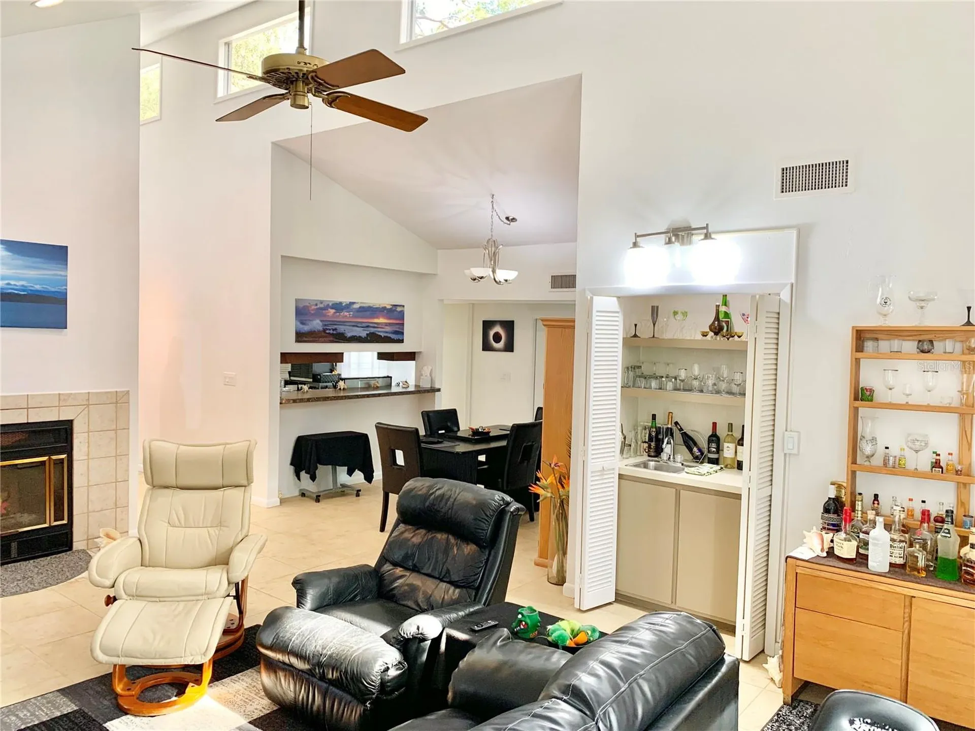 1658 NW 22nd Circle Gainesville FL 32605
