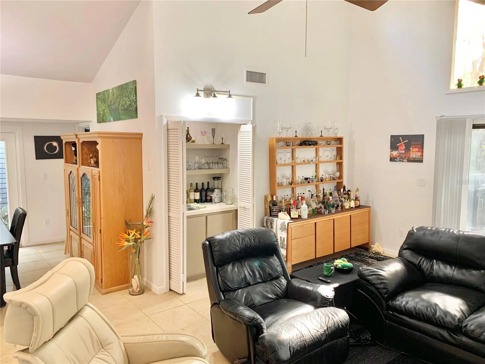 1658 NW 22nd Circle Gainesville FL 32605