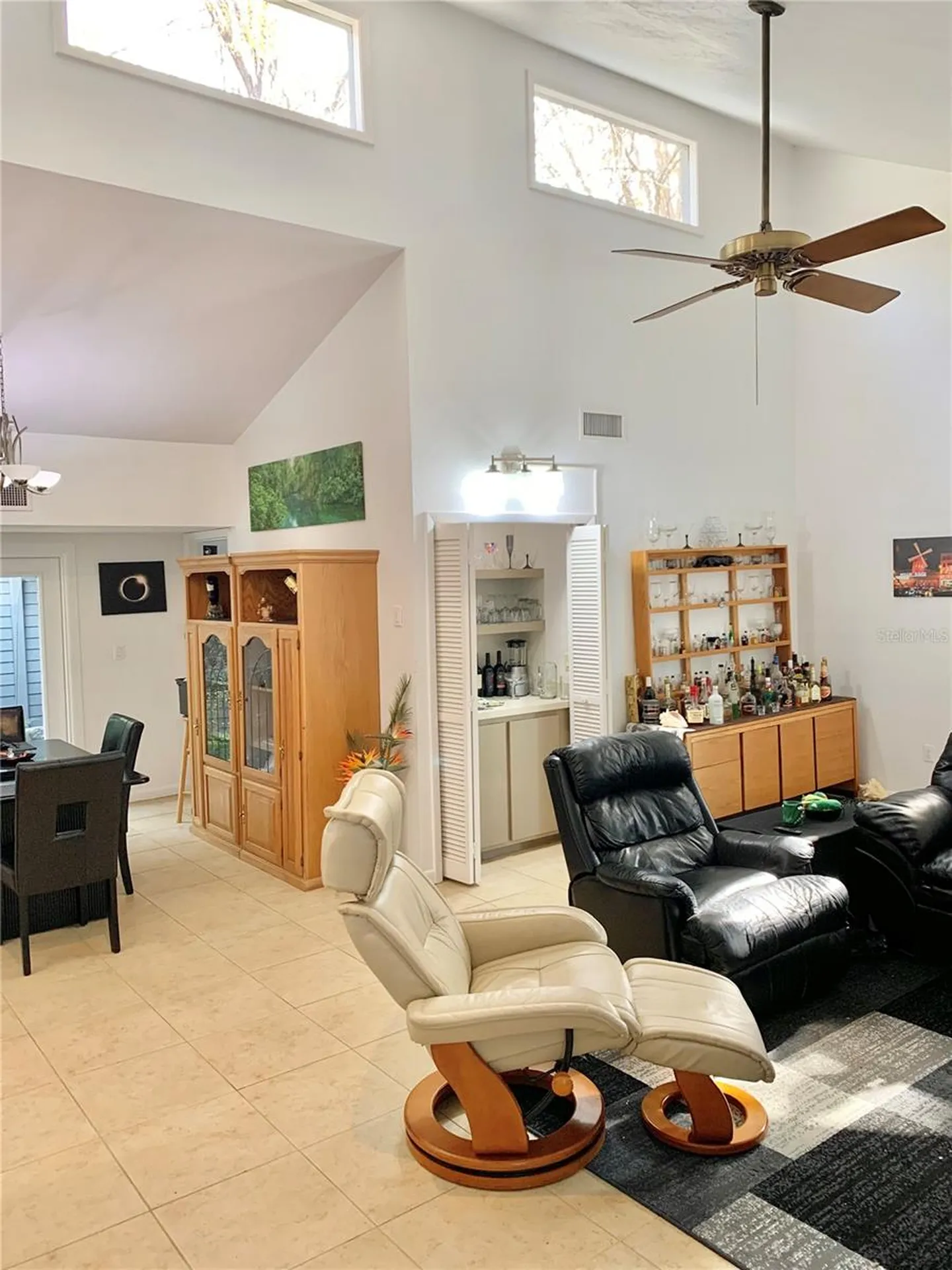 1658 NW 22nd Circle Gainesville FL 32605