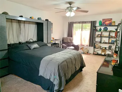 1658 NW 22nd Circle Gainesville FL 32605