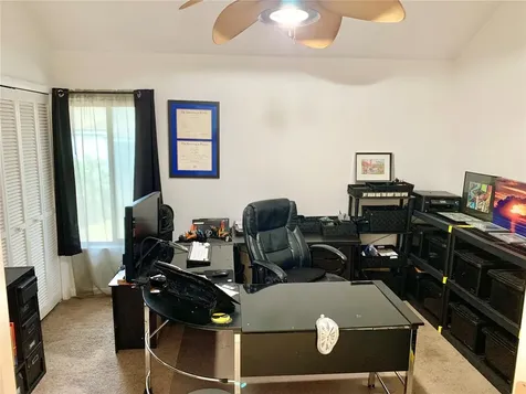 1658 NW 22nd Circle Gainesville FL 32605