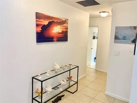 1658 NW 22nd Circle Gainesville FL 32605