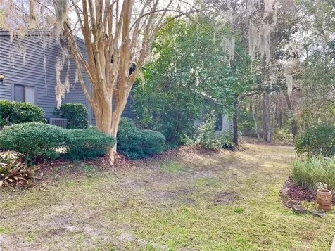 1658 NW 22nd Circle Gainesville FL 32605