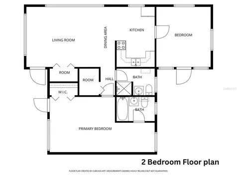 1121 Beach Drive NE St Petersburg FL 33701