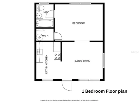 1121 Beach Drive NE St Petersburg FL 33701