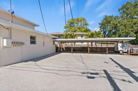 1121 Beach Drive NE St Petersburg FL 33701