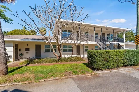 1121 Beach Drive NE St Petersburg FL 33701
