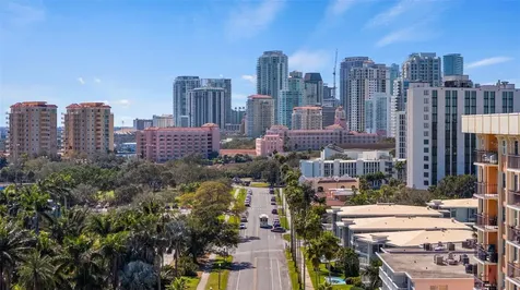 1121 Beach Drive NE St Petersburg FL 33701