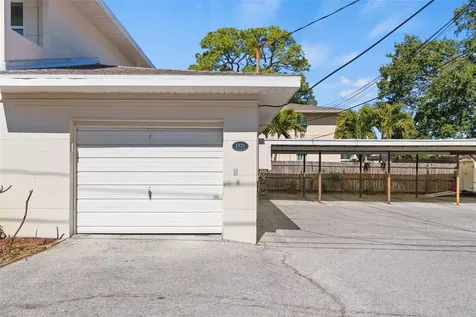 1121 Beach Drive NE St Petersburg FL 33701