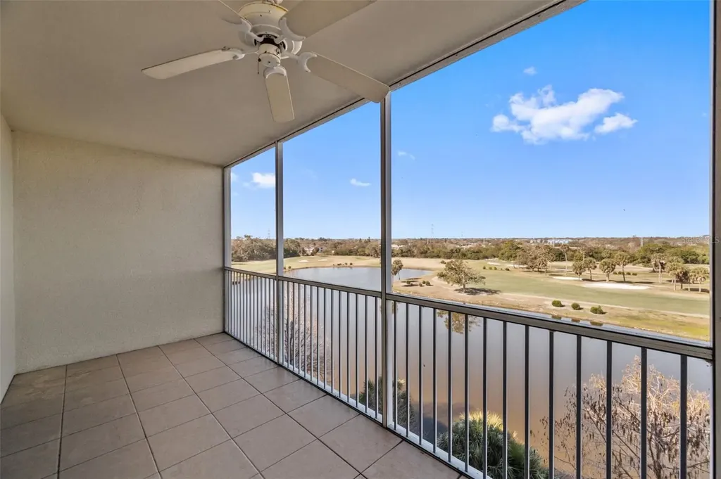 1200 Country Club Drive Largo FL 33771