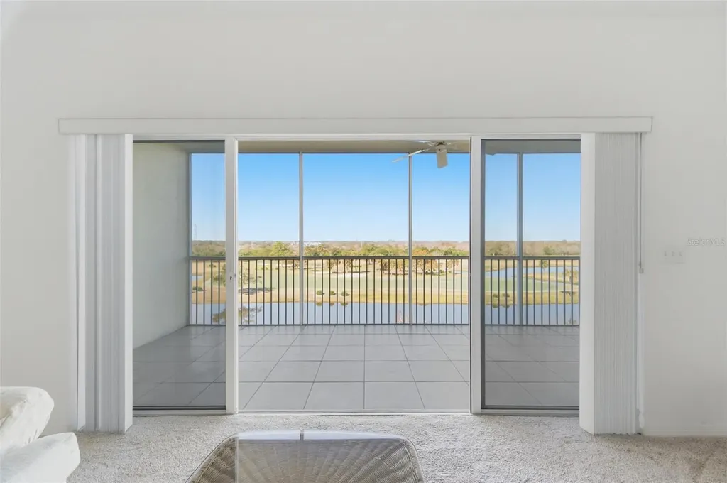 1200 Country Club Drive Largo FL 33771
