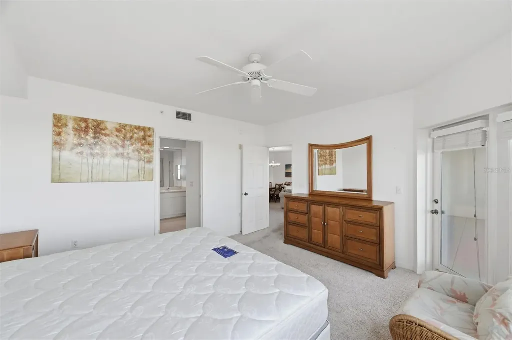 1200 Country Club Drive Largo FL 33771