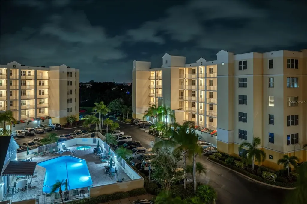 1200 Country Club Drive Largo FL 33771